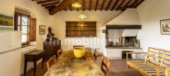 4 غرف نوم منزل في Certaldo, Italy رقم 214580 24