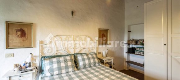 4 غرف نوم منزل في Certaldo, Italy رقم 214580 19