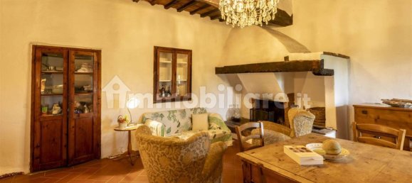 4 غرف نوم منزل في Certaldo, Italy رقم 214580 2