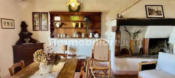 4 غرف نوم منزل في Certaldo, Italy رقم 214580 34