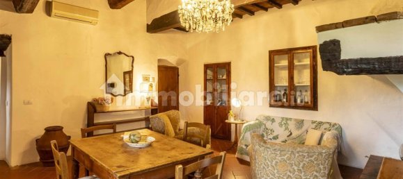 4 غرف نوم منزل في Certaldo, Italy رقم 214580 9