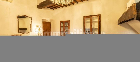 4 غرف نوم منزل في Certaldo, Italy رقم 214580 11