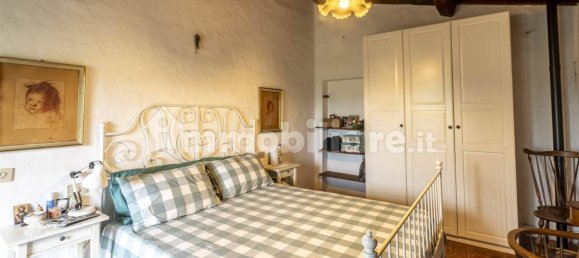 4 غرف نوم منزل في Certaldo, Italy رقم 214580 18