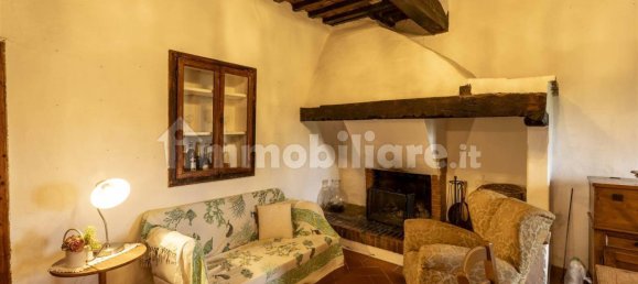 4 غرف نوم منزل في Certaldo, Italy رقم 214580 7