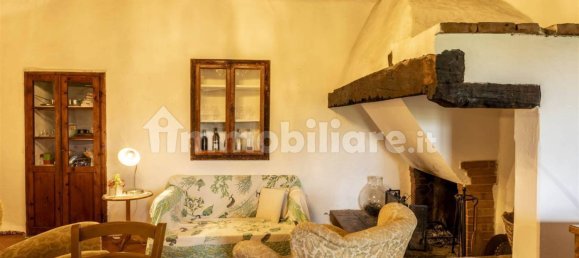 4 غرف نوم منزل في Certaldo, Italy رقم 214580 8