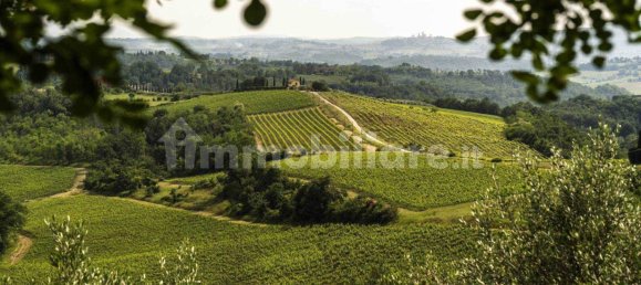 4 غرف نوم منزل في Certaldo, Italy رقم 214580 43