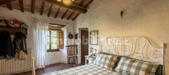 4 غرف نوم منزل في Certaldo, Italy رقم 214580 20