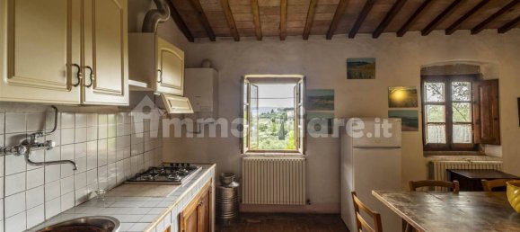 4 غرف نوم منزل في Certaldo, Italy رقم 214580 26