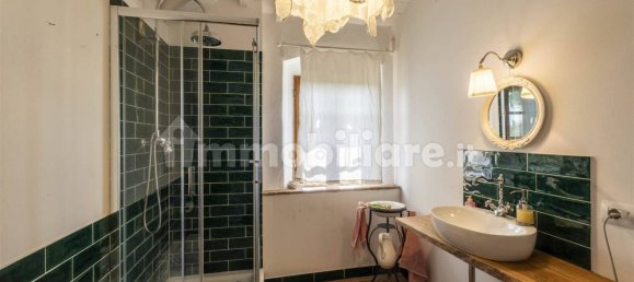 4 غرف نوم منزل في Certaldo, Italy رقم 214580 13