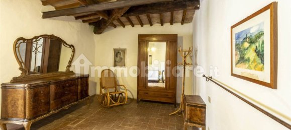 4 غرف نوم منزل في Certaldo, Italy رقم 214580 31