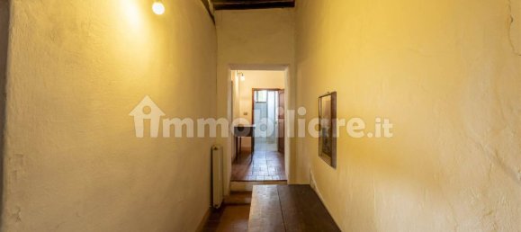 4 غرف نوم منزل في Certaldo, Italy رقم 214580 29