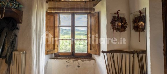 4 غرف نوم منزل في Certaldo, Italy رقم 214580 22