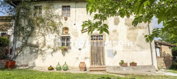 4 غرف نوم منزل في Certaldo, Italy رقم 214580 40