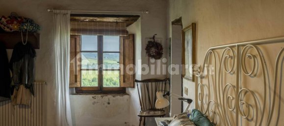 4 غرف نوم منزل في Certaldo, Italy رقم 214580 21