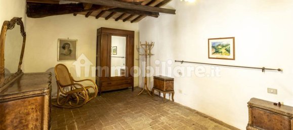 4 غرف نوم منزل في Certaldo, Italy رقم 214580 32