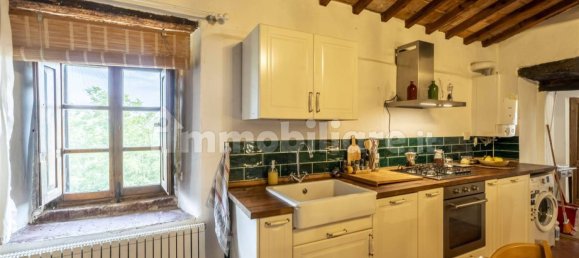 4 غرف نوم منزل في Certaldo, Italy رقم 214580 12