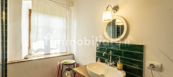 4 غرف نوم منزل في Certaldo, Italy رقم 214580 14