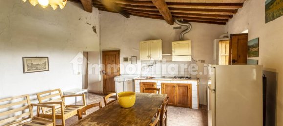 4 غرف نوم منزل في Certaldo, Italy رقم 214580 28