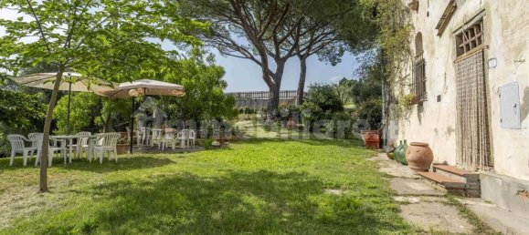 4 غرف نوم منزل في Certaldo, Italy رقم 214580 41