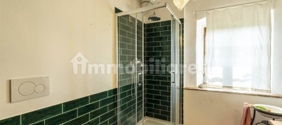 4 غرف نوم منزل في Certaldo, Italy رقم 214580 15