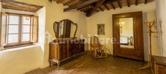 4 غرف نوم منزل في Certaldo, Italy رقم 214580 30