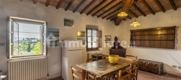 4 غرف نوم منزل في Certaldo, Italy رقم 214580 25