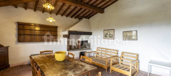 4 غرف نوم منزل في Certaldo, Italy رقم 214580 23