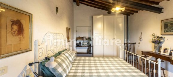 4 غرف نوم منزل في Certaldo, Italy رقم 214580 17