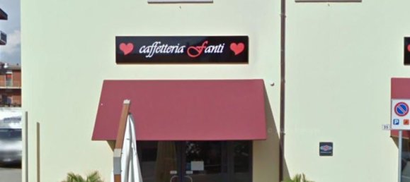 Дом с 8 комнатами в Портомаджоре, Италия № 254551 10