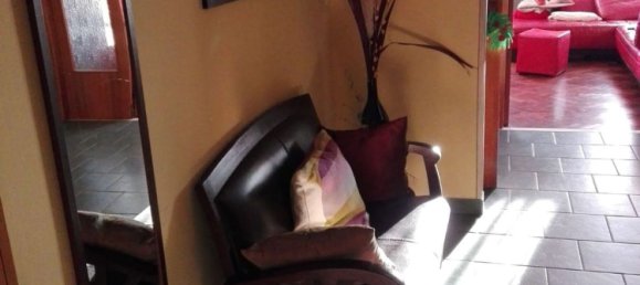 Дом с 8 комнатами в Портомаджоре, Италия № 254551 8