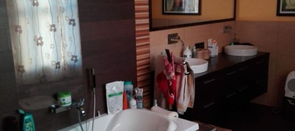 Дом с 8 комнатами в Портомаджоре, Италия № 254551 3