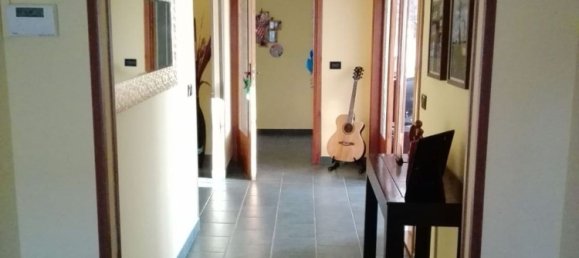 Дом с 8 комнатами в Портомаджоре, Италия № 254551 9