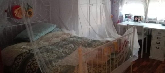 Дом с 8 комнатами в Портомаджоре, Италия № 254551 5