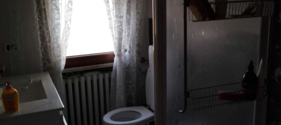 Дом с 8 комнатами в Портомаджоре, Италия № 254551 7