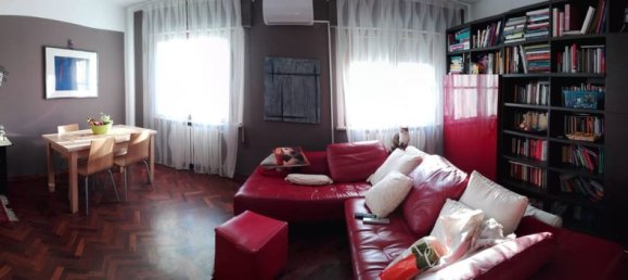 Дом с 8 комнатами в Портомаджоре, Италия № 254551 2