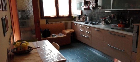 Дом с 8 комнатами в Портомаджоре, Италия № 254551 6