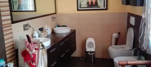 Дом с 8 комнатами в Портомаджоре, Италия № 254551 4