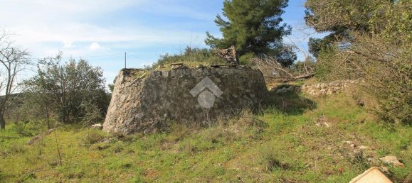 Estudio en Ostuni, Italy No. 154360 2