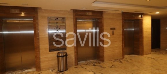 Oficina en Al Khan, UAE 140.9 m² No. 8349 18