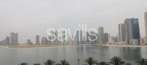 Oficina en Al Khan, UAE 140.9 m² No. 8349 15