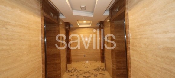 Oficina en Al Khan, UAE 140.9 m² No. 8349 7