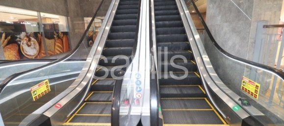 Oficina en Al Khan, UAE 140.9 m² No. 8349 19