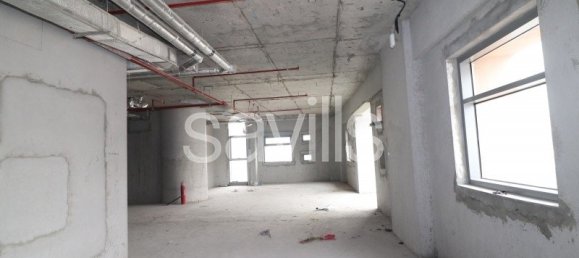 Oficina en Al Khan, UAE 140.9 m² No. 8349 9