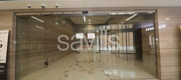 Oficina en Al Khan, UAE 140.9 m² No. 8349 17