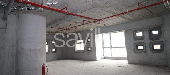 Oficina en Al Khan, UAE 140.9 m² No. 8349 20
