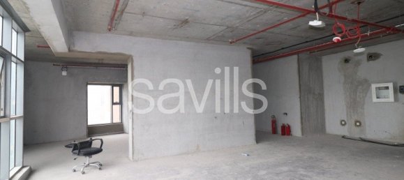 Oficina en Al Khan, UAE 140.9 m² No. 8349 10