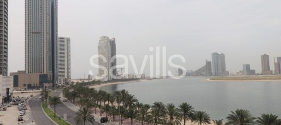 Oficina en Al Khan, UAE 140.9 m² No. 8349 6