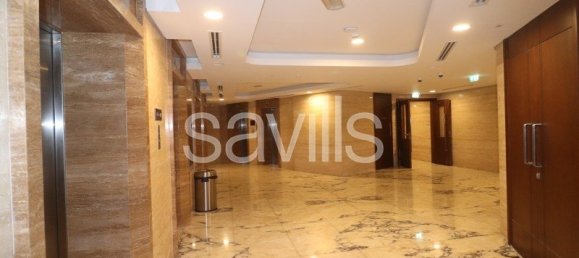 Oficina en Al Khan, UAE 140.9 m² No. 8349 3