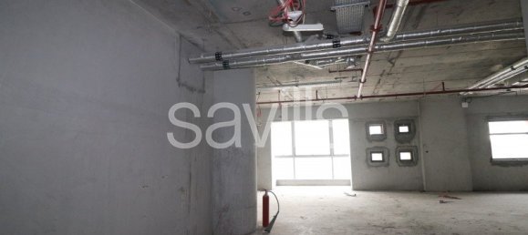 Oficina en Al Khan, UAE 140.9 m² No. 8349 11