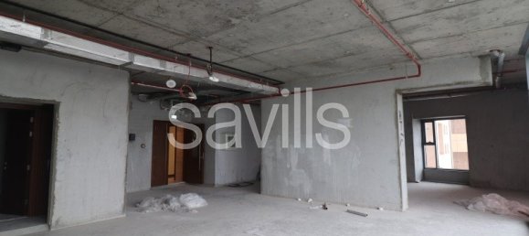 Oficina en Al Khan, UAE 140.9 m² No. 8349 13